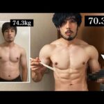 とりあえずコレ食べとけば体重は落ちます。｜おすすめのダイエット食 5選